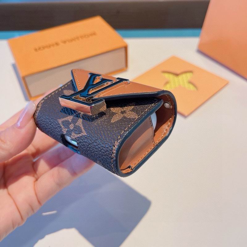 LV AirPods 1-3代 05 (1)