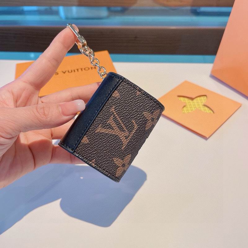 LV AirPods 1-3代 05 (11)