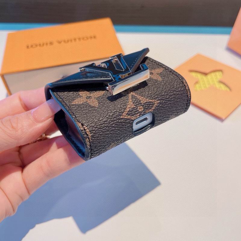 LV AirPods 1-3代 05 (14)