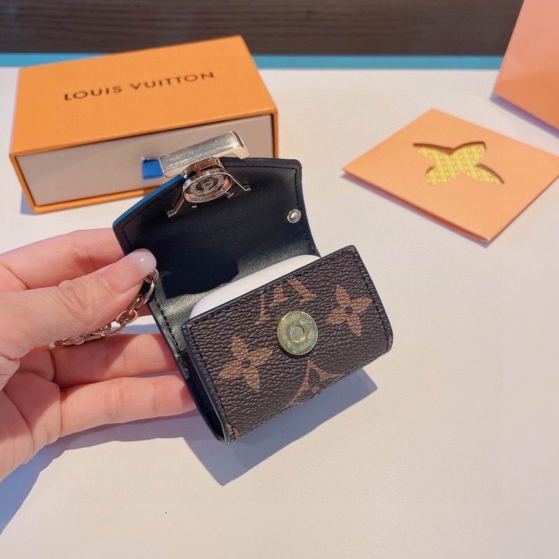 LV AirPods 1-3代 05 (15)