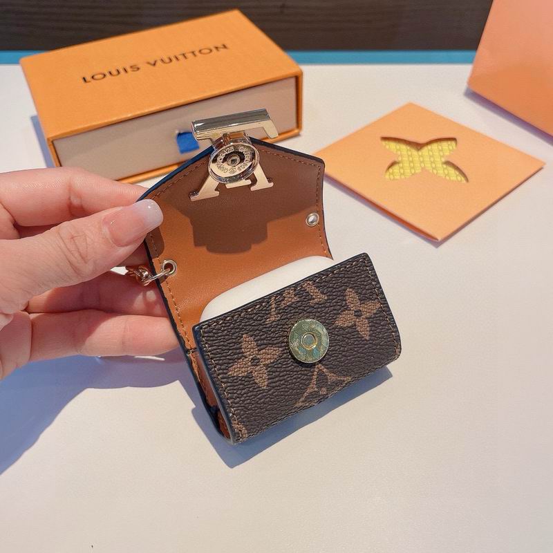 LV AirPods 1-3代 05 (2)