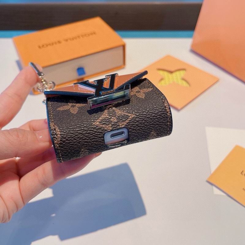 LV AirPods 1-3代 05 (4)