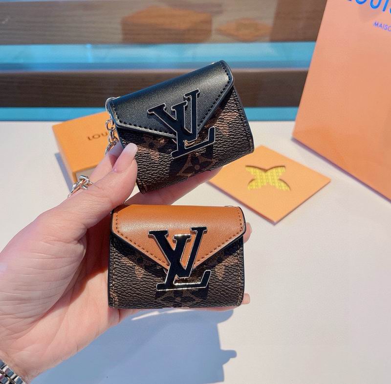 LV AirPods 1-3代 05 (7)