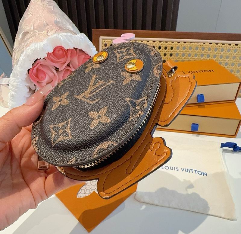 LV Airpods 03 (1)