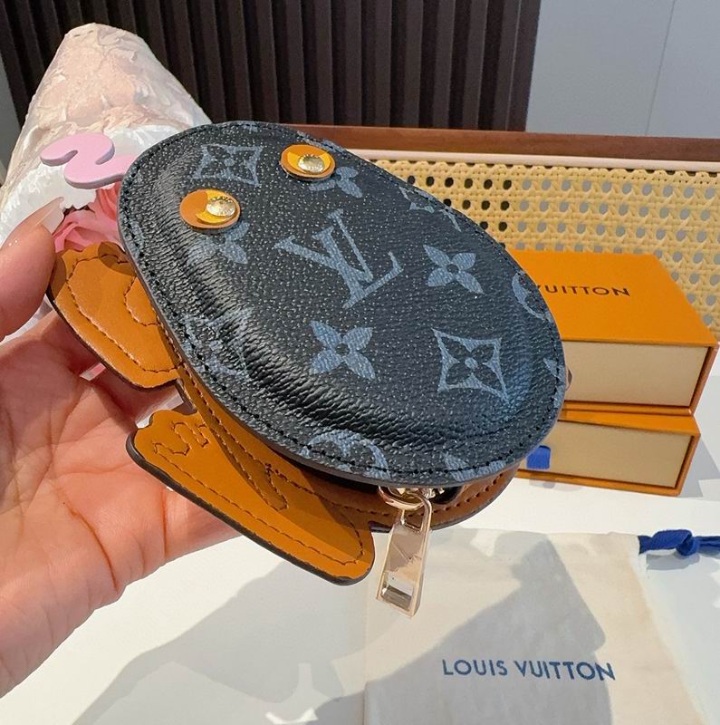 LV Airpods 03 (13)
