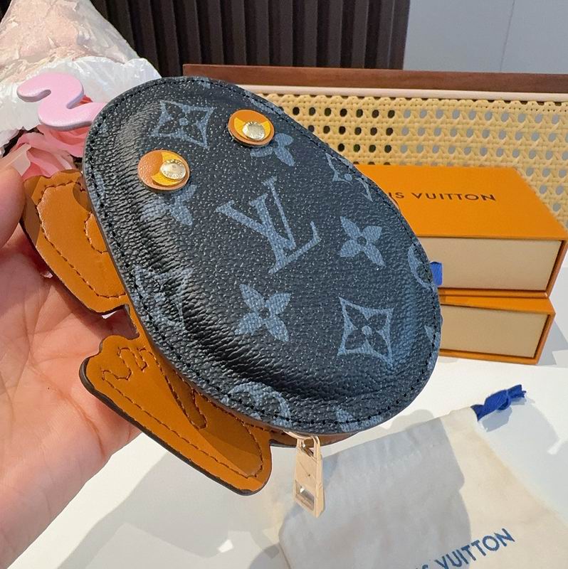 LV Airpods 03 (15)