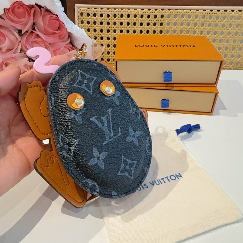 LV Airpods 03 (17)