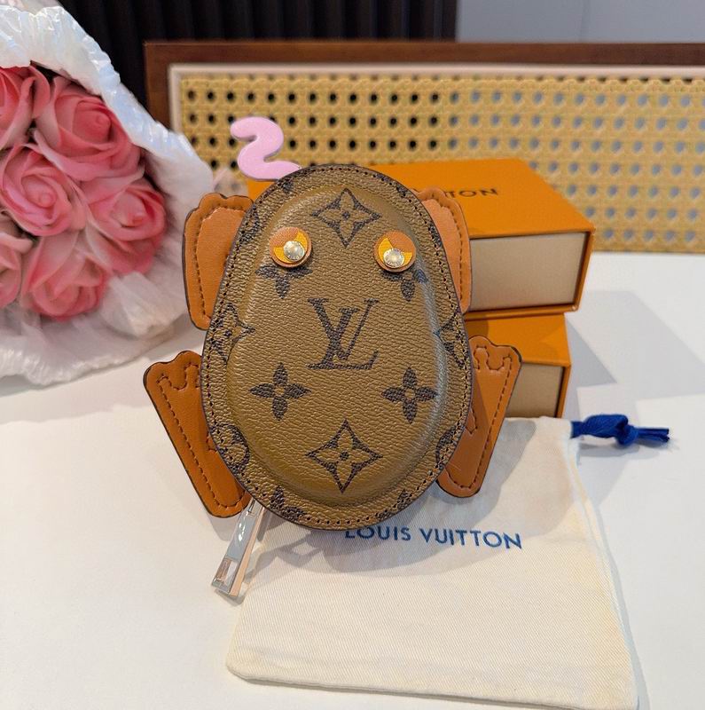 LV Airpods 03 (22)
