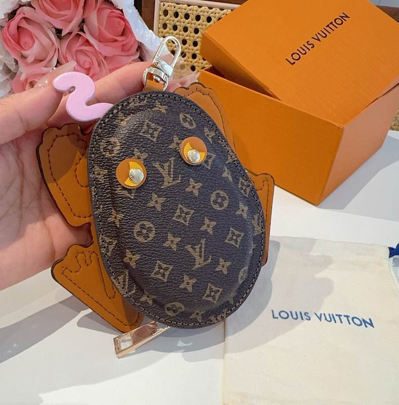 LV Airpods 03 (33)