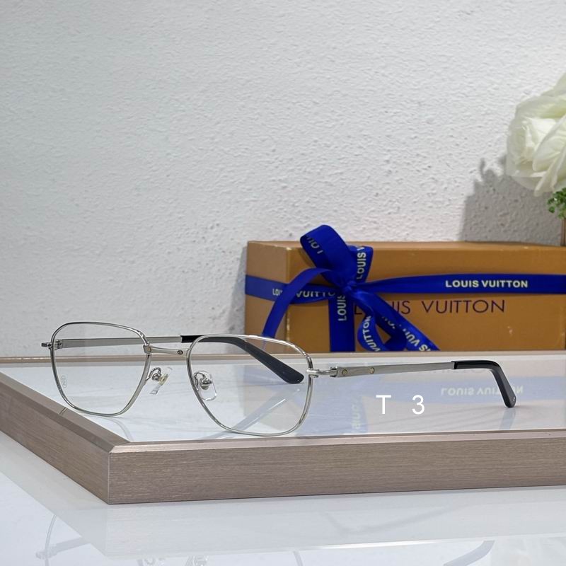 LV CT0553O 56 17-143 C01