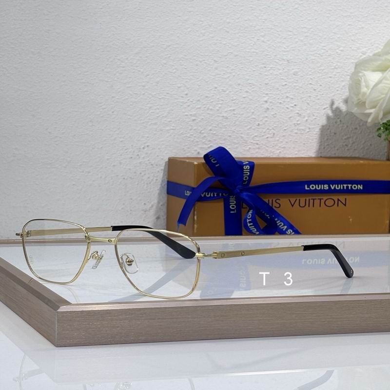 LV CT0553O 56 17-143 C02