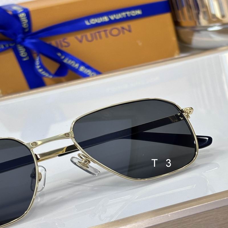 LV CT0553O 56 17-143 C08