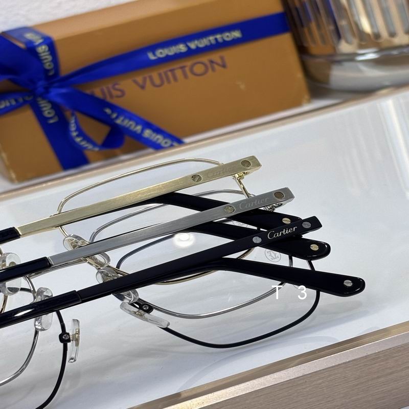 LV CT0553O 56 17-143 C09