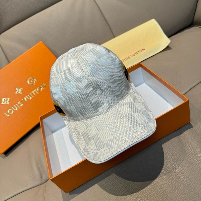 LV Cap（高版本）dx (38)