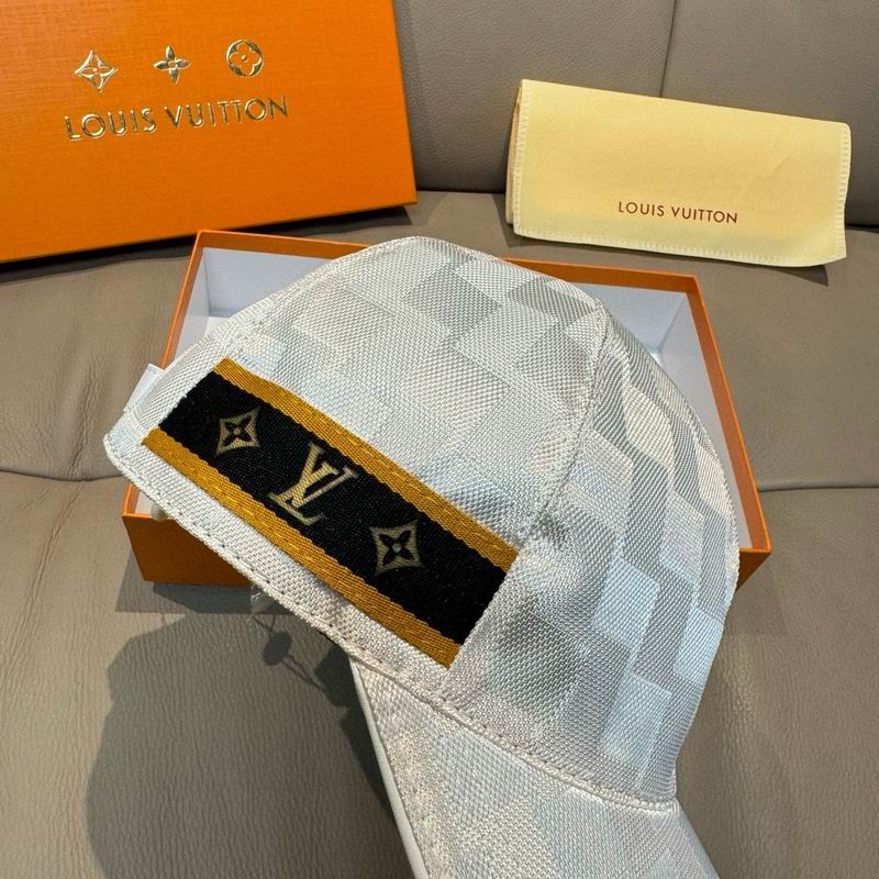 LV Cap（高版本）dx (40)