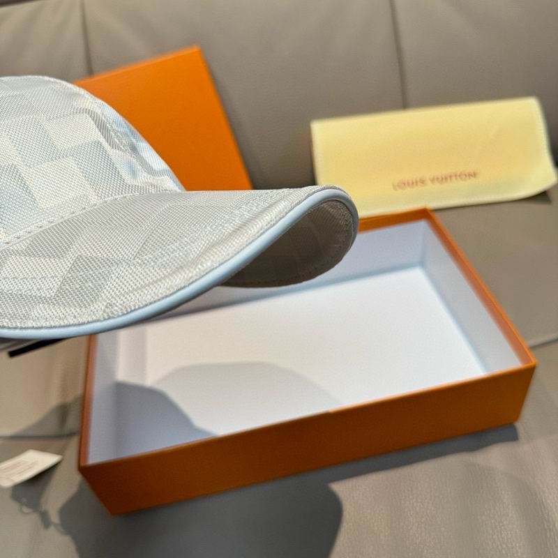 LV Cap（高版本）dx (41)