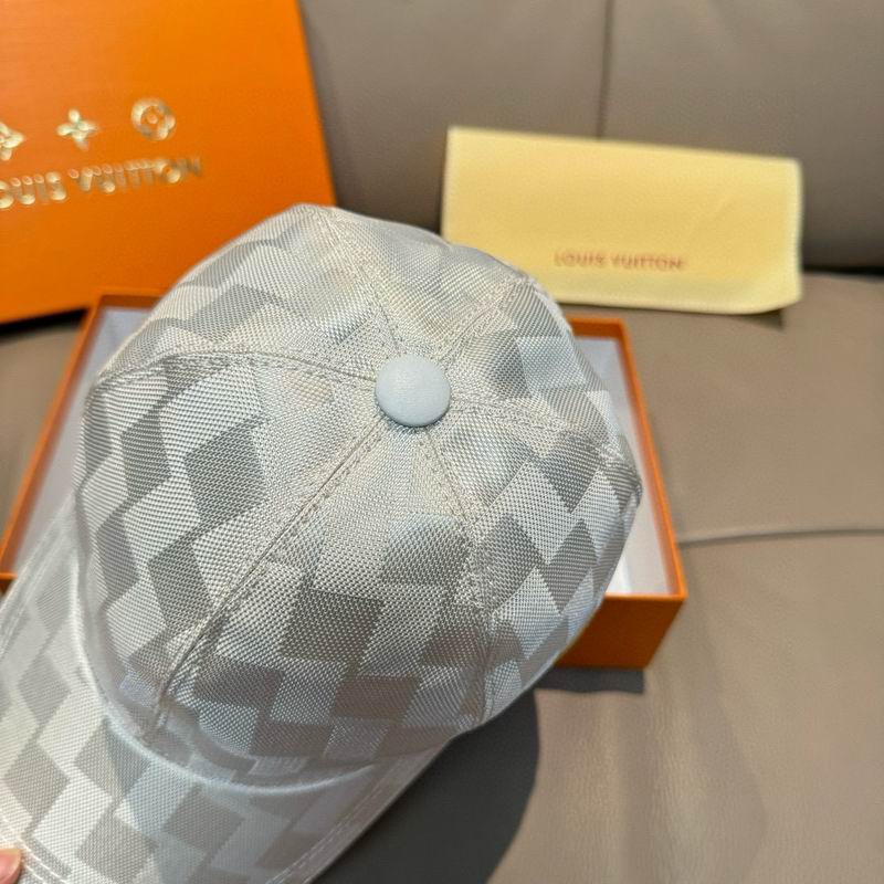 LV Cap（高版本）dx (42)