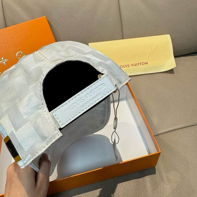 LV Cap（高版本）dx (43)