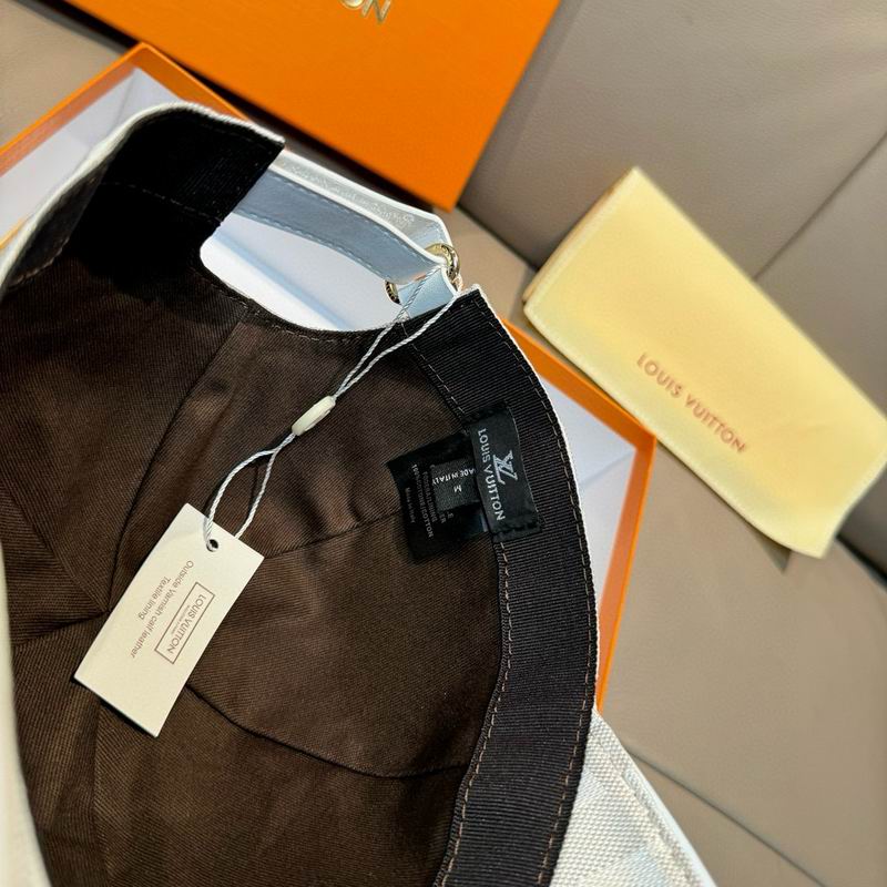 LV Cap（高版本）dx (44)