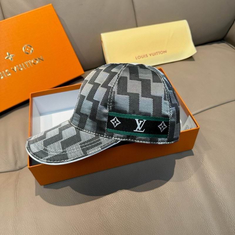 LV Cap（高版本）dx (46)