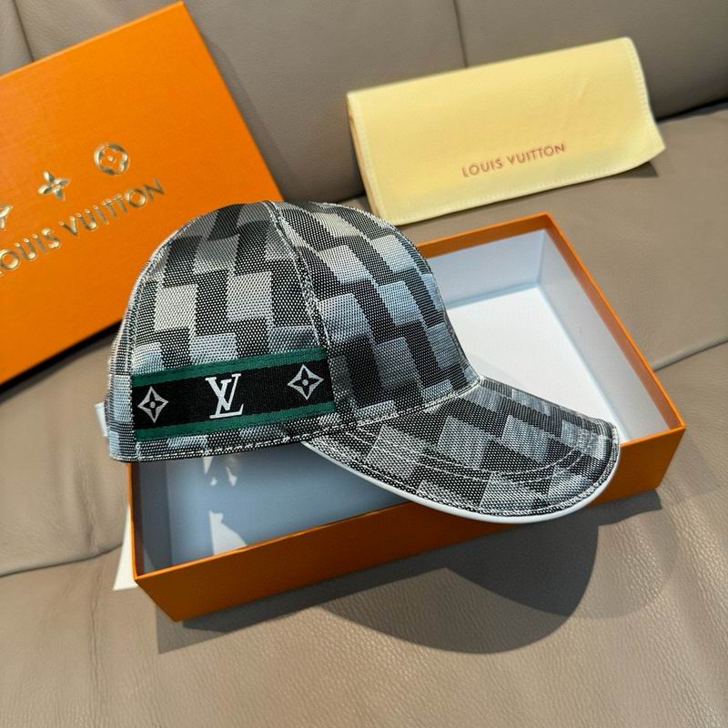 LV Cap（高版本）dx (48)