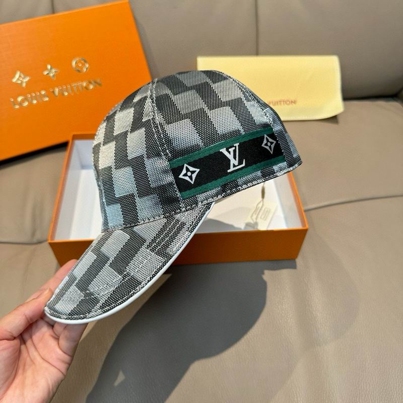 LV Cap（高版本）dx (49)