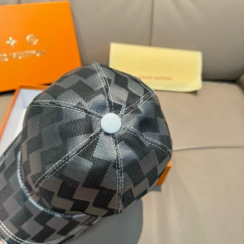 LV Cap（高版本）dx (50)