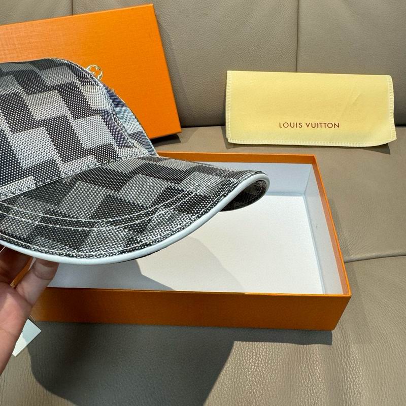 LV Cap（高版本）dx (51)