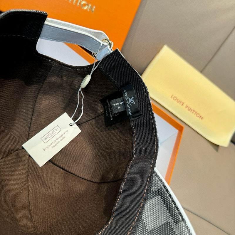 LV Cap（高版本）dx (53)