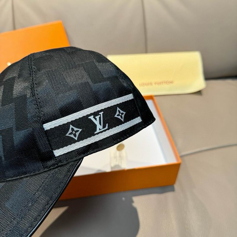 LV Cap（高版本）dx (56)