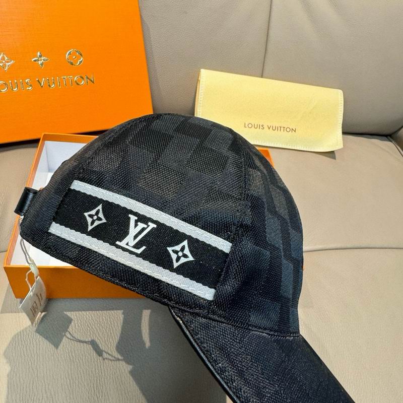 LV Cap（高版本）dx (58)