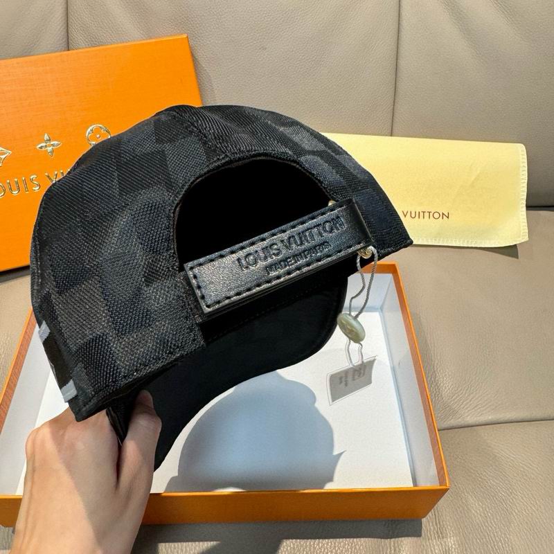 LV Cap（高版本）dx (61)