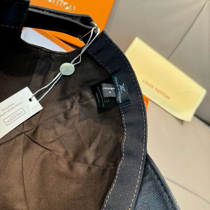 LV Cap（高版本）dx (62)