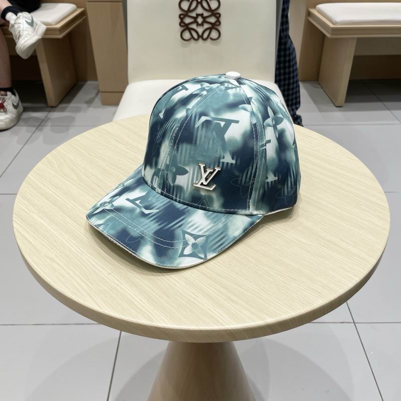 LV Cap (153)