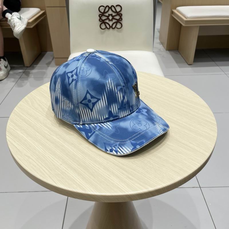 LV Cap (161)