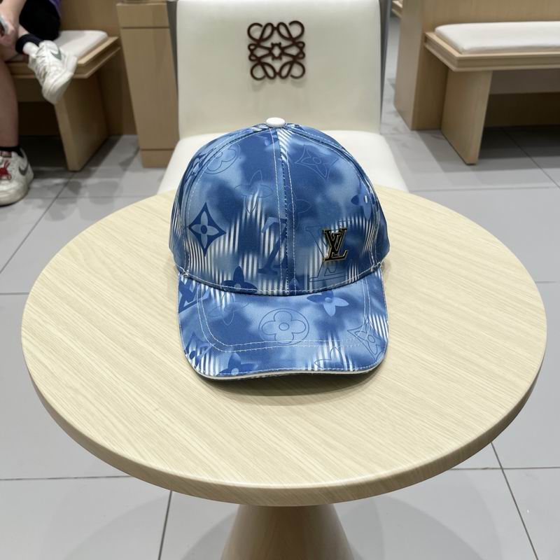 LV Cap (163)