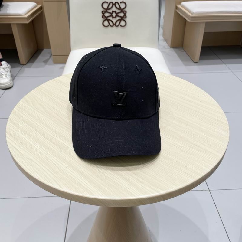 LV Cap (180)