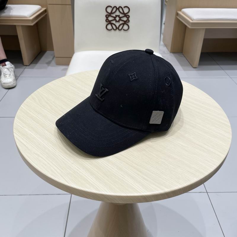 LV Cap (181)