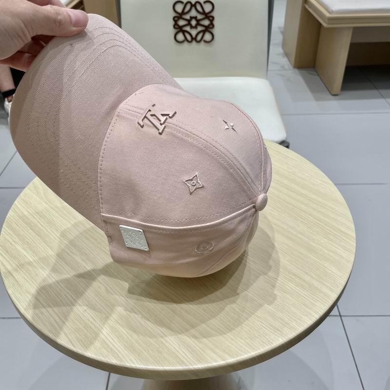 LV Cap (184)