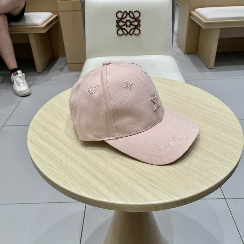 LV Cap (188)