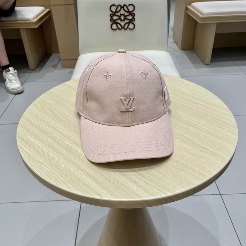 LV Cap (189)