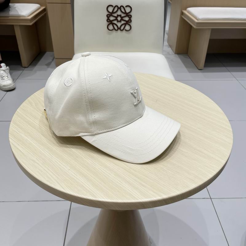 LV Cap (196)