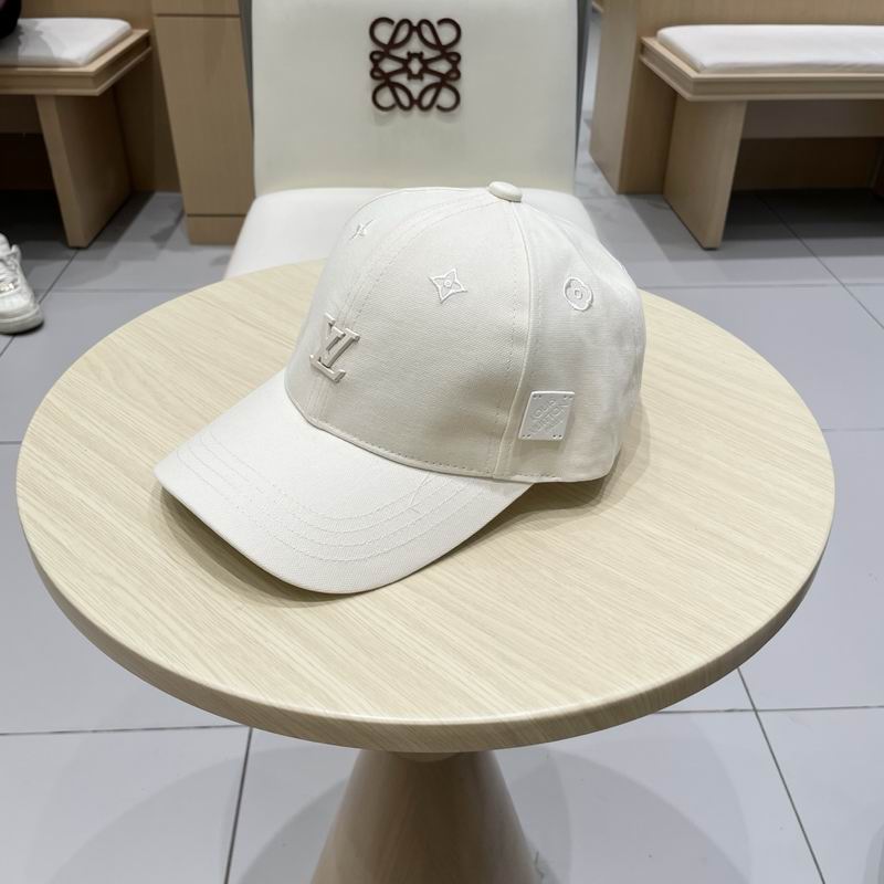 LV Cap (197)