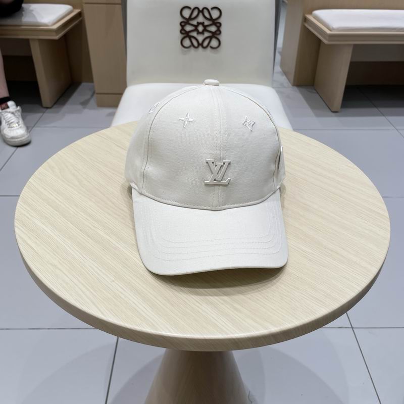 LV Cap (198)