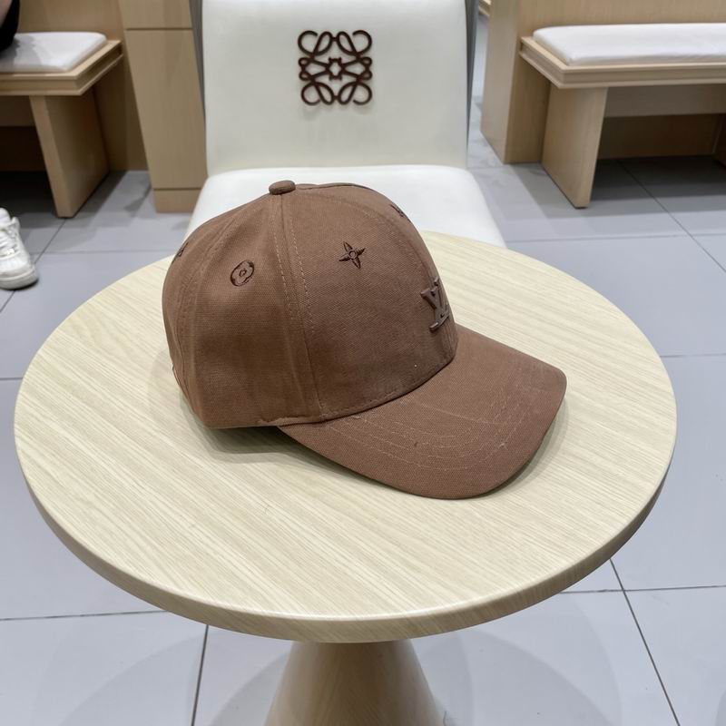 LV Cap (205)