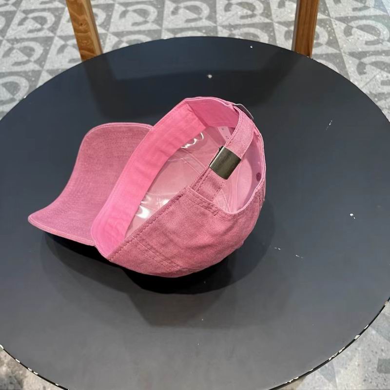 LV Cap (246)