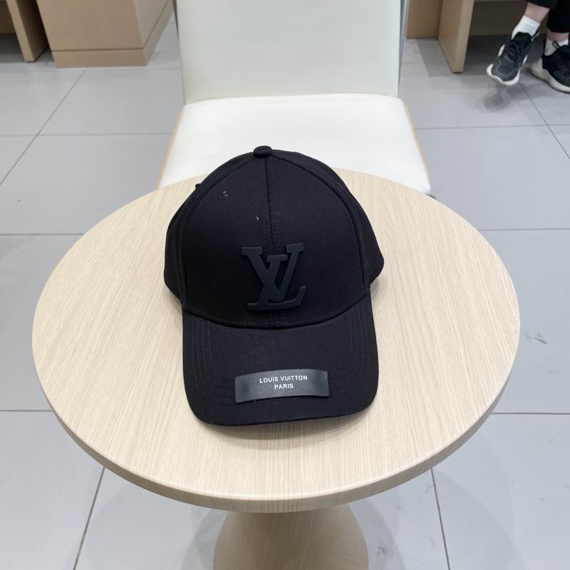 LV Cap (270)