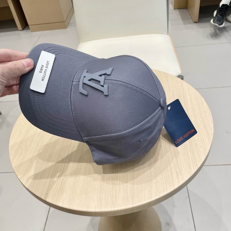 LV Cap (274)