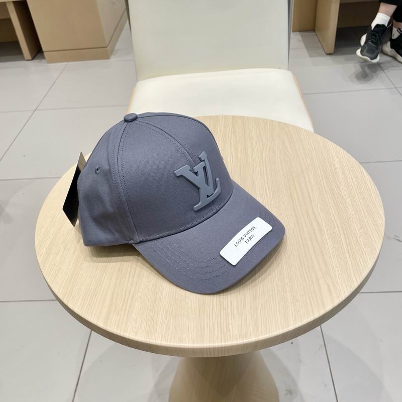 LV Cap (277)