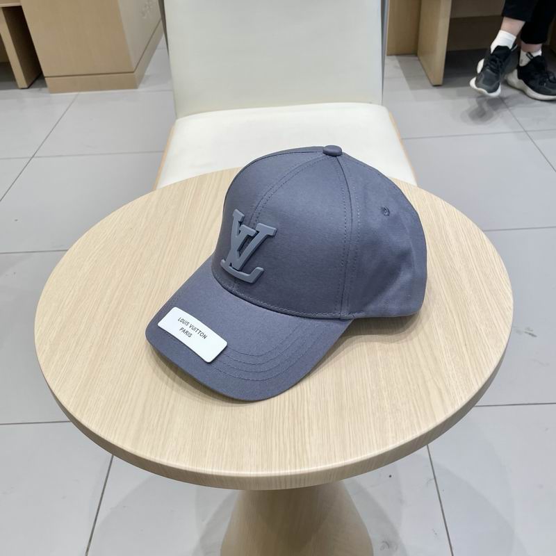 LV Cap (278)